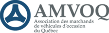 AMVOQ