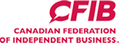 CFIB